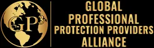 GPPPA Logo